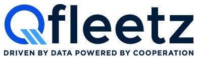 Qfleetz